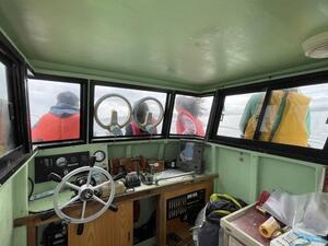 IMG_7729.JPG