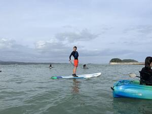 IMG_7739.JPG