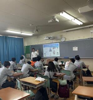 250625_１年職業理解型説明会写真②.jpg