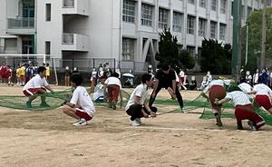 網くぐり.jpg