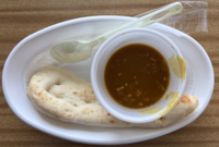 ナンカレー.png