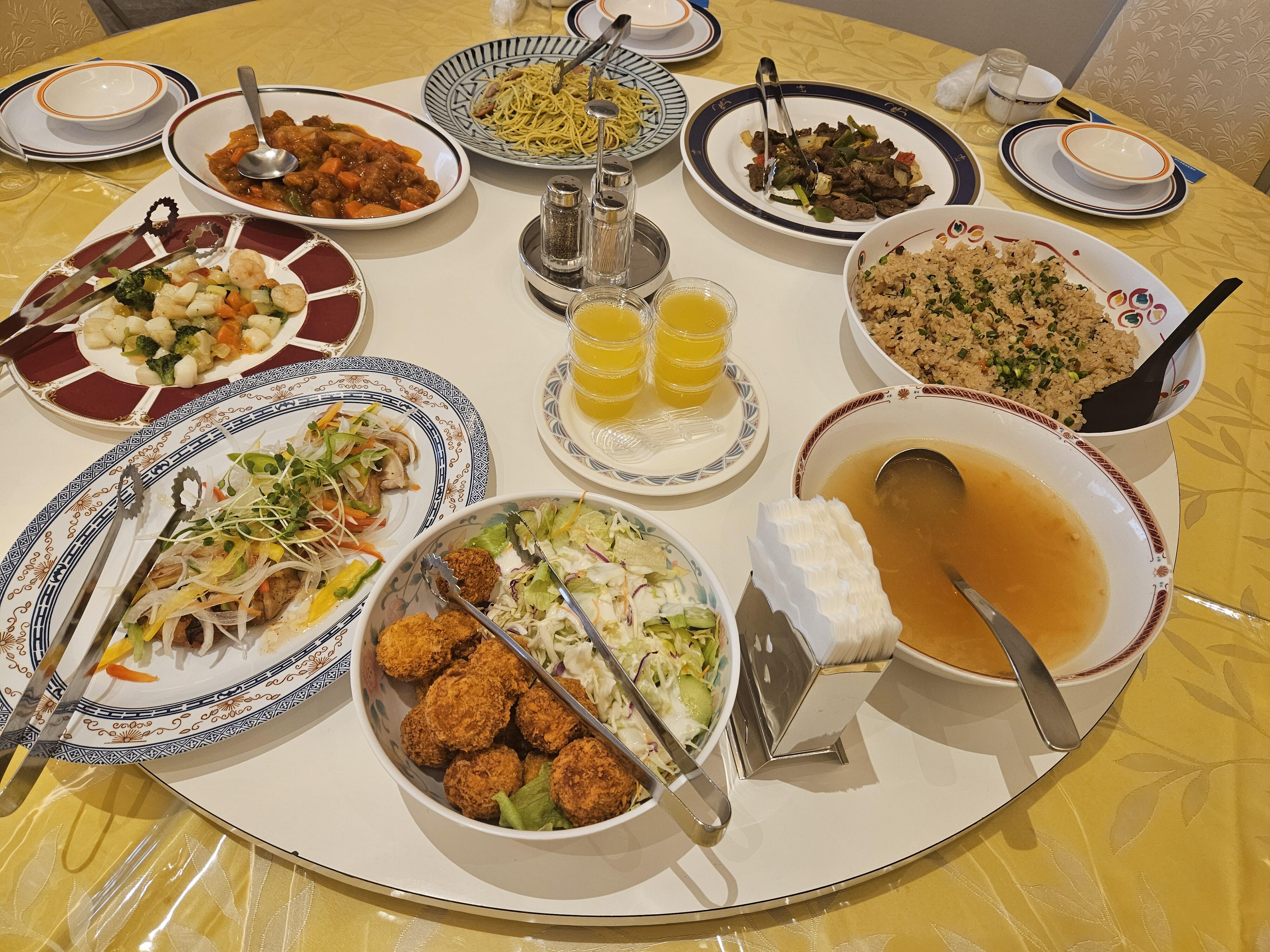 https://www.osaka-c.ed.jp/blog/hakata/now/b27d6b80a16fda78a5cc0b9f9ae023c45b189b00.jpg