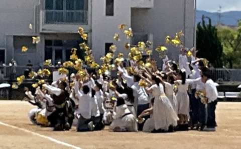 https://www.osaka-c.ed.jp/blog/hakata/now/b7546b877df581f2e07d976812ca00c3.png
