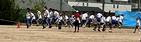 https://www.osaka-c.ed.jp/blog/hakata/now/ba2df382370e0a1f64530b2952c0ec67_1.png