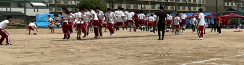 https://www.osaka-c.ed.jp/blog/hakata/now/c4eabb5bc35671b23c4d2ac4b8db3bfa_1.png