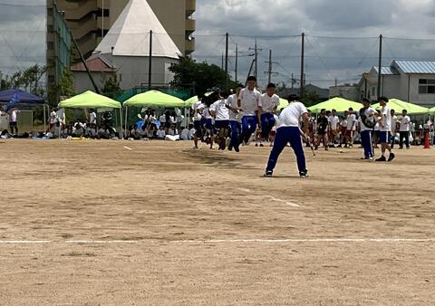 https://www.osaka-c.ed.jp/blog/hakata/now/d1e99728e4dcf7f078e53d822b91fab1.jpg