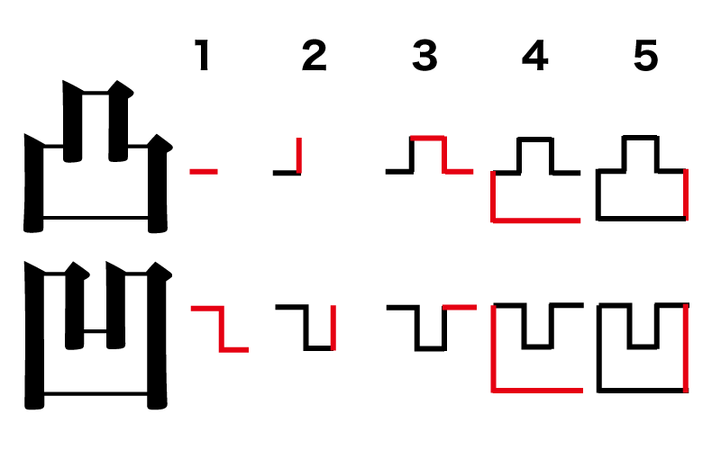 https://www.osaka-c.ed.jp/blog/hakata/now/dekobokokakijun.png