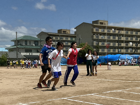 https://www.osaka-c.ed.jp/blog/hakata/now/e79ef844bc538d17a4692b739b00bbbd_3.png