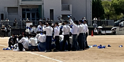 https://www.osaka-c.ed.jp/blog/hakata/now/e7d39edff020391bdfcb9893e43fff65.png