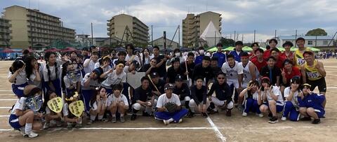 https://www.osaka-c.ed.jp/blog/hakata/now/e814c8d2a4e8f69fbbb6cfd01f513f24.jpg