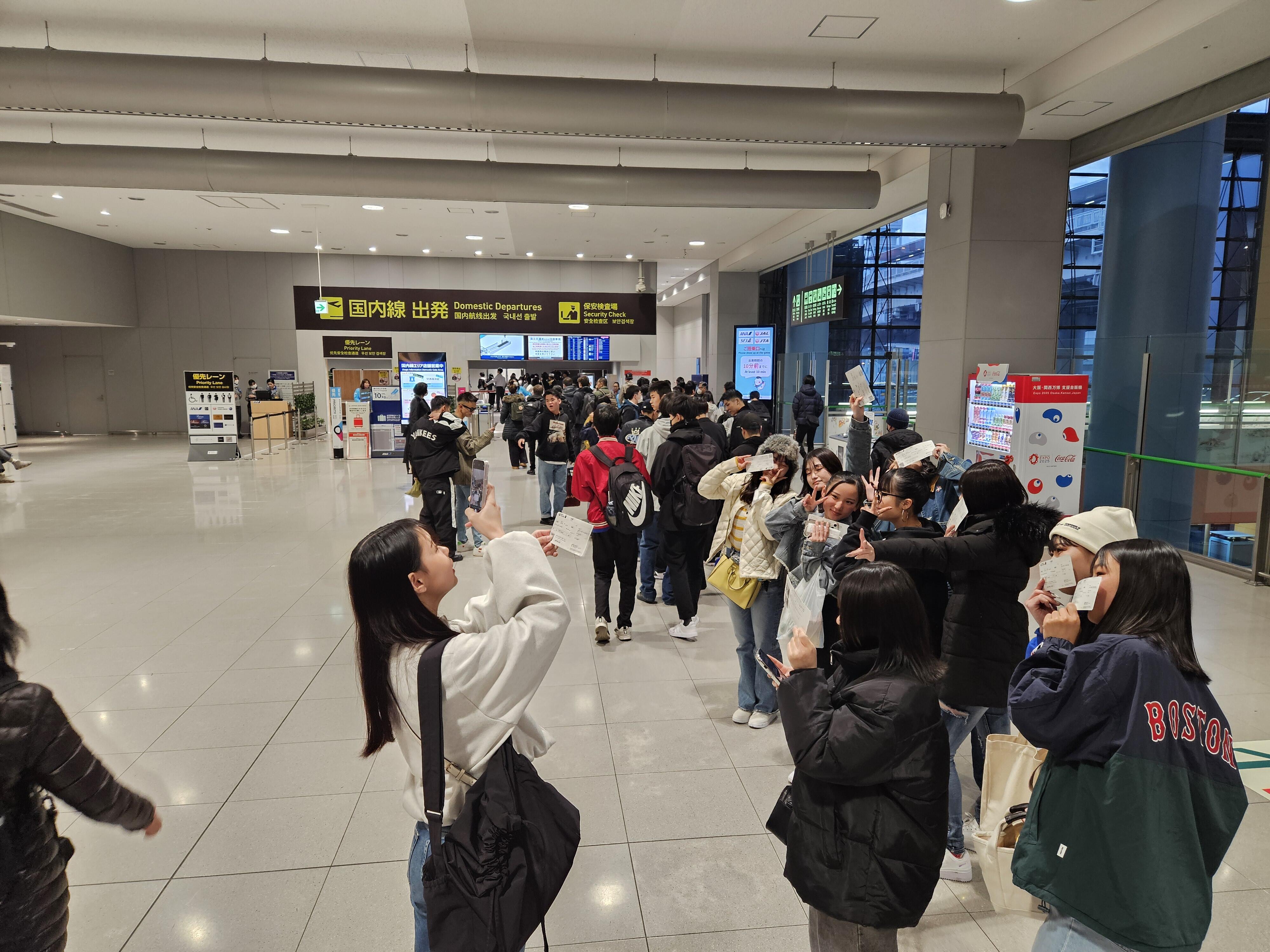 https://www.osaka-c.ed.jp/blog/hakata/now/eb10dd0f84b778825389fc09b549a46a317ccc2c.jpg
