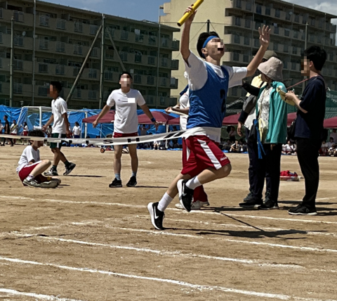 https://www.osaka-c.ed.jp/blog/hakata/now/fa1c81d8a272737aa89a741a10f8f988.png