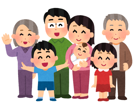 https://www.osaka-c.ed.jp/blog/hakata/now/group_family_asia.png