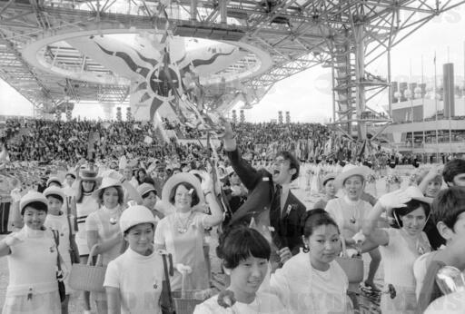 https://www.osaka-c.ed.jp/blog/hakata/now/imagelink_2015011900312.jpg