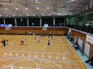 CIMG6039.jpg