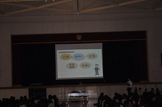 DSC_1398.jpg