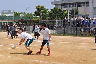 DSC_1418.jpg