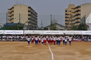 DSC_1617.jpg
