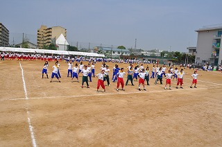 DSC_1629.jpg