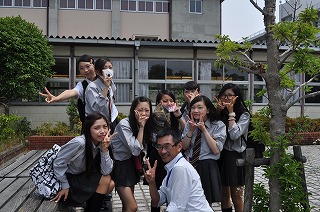 DSC_1822.jpg