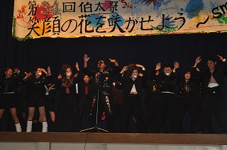 DSC_2235 - コピー.jpg