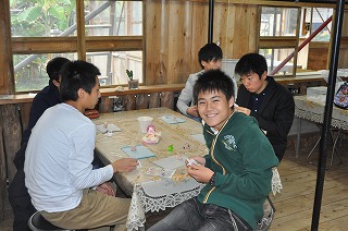 DSC_2639.jpg