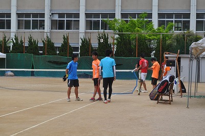 DSC_3366.jpg