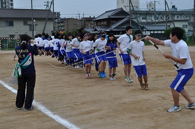 DSC_3544.jpg