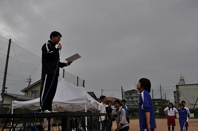 DSC_3655.jpg