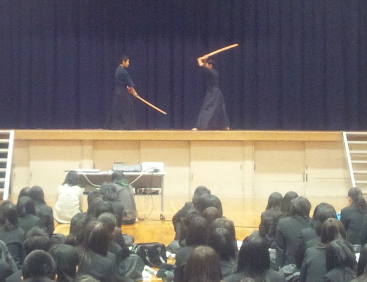 kendo_DSC_0543.jpg