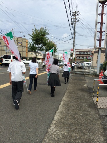 s写真 20140711-1.jpg