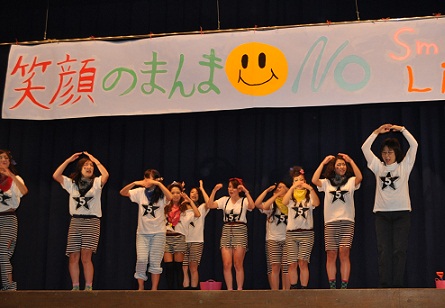 s30DSC_0205.jpg