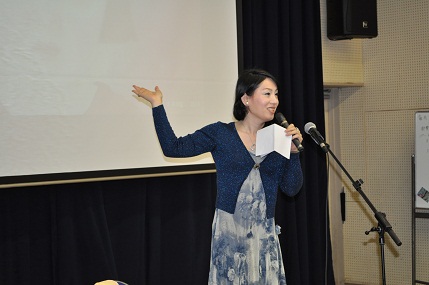 sDSC_0029.jpg
