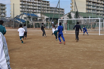 sDSC_0470.jpg
