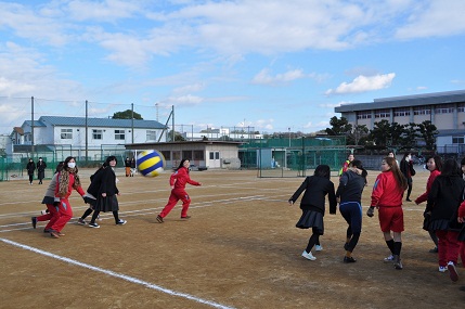 sDSC_0504.jpg