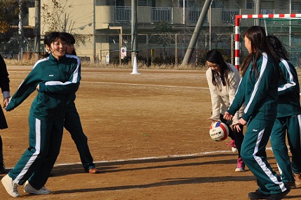 sDSC_0839.jpg