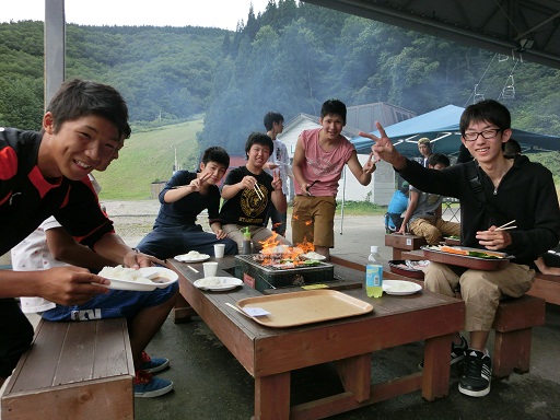 ss05bbq-CIMG3328.jpg