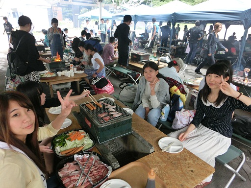 ss06bbq-CIMG3350.jpg