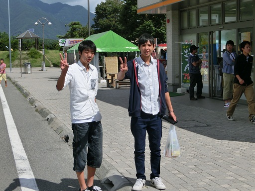 ss06kyukei-CIMG3396.jpg