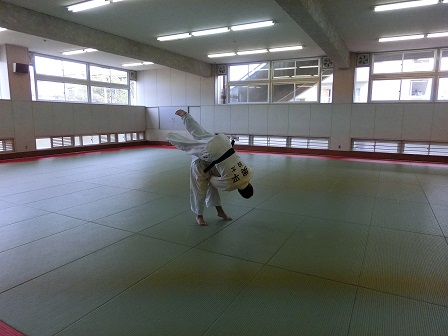 zjudo写真.jpg