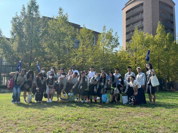 https://www.osaka-c.ed.jp/blog/hakata/now/pc1.jpg