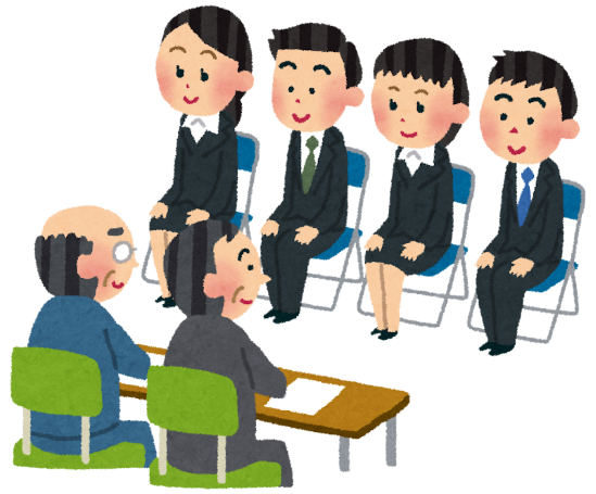 https://www.osaka-c.ed.jp/blog/hakata/now/syukatsu_group_mensetsu.png