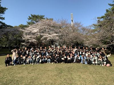 2603BFB5-6873-4D93-B33E-F019717BA253.jpegのサムネイル画像