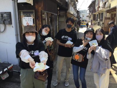 A7CCC4EF-7552-4486-8864-95D856F909C3.jpeg
