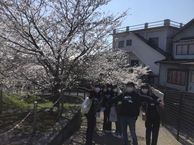 C0DDC7C4-421C-45E1-A01F-32D9A5200737.jpeg