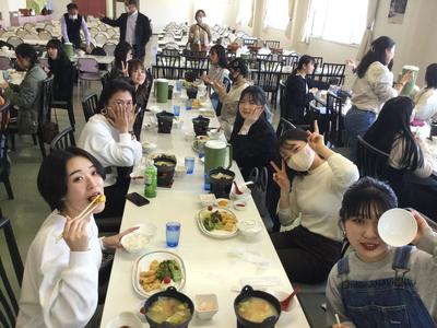 D45745B9-4E46-44B3-AE19-B8F47A93AC2C.jpeg