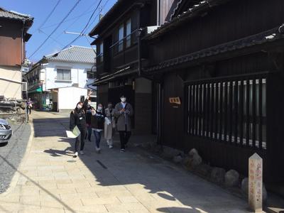 D7BE5B61-3702-4A8B-BF68-540CD821A00F.jpeg