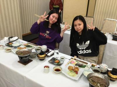 D899AA12-BA5A-4699-B863-49FDCF265696.jpeg