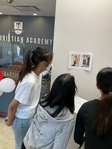 072701 (10).jpg