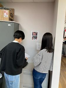 072701 (8).jpg